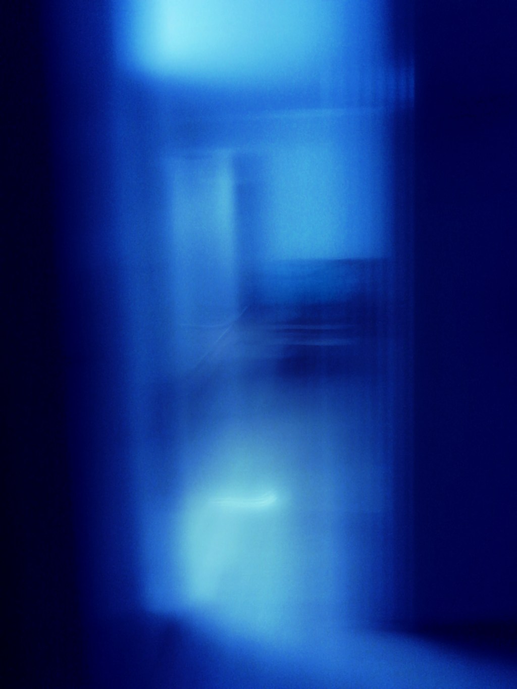 From the Archives –&nbsp;2012-2013