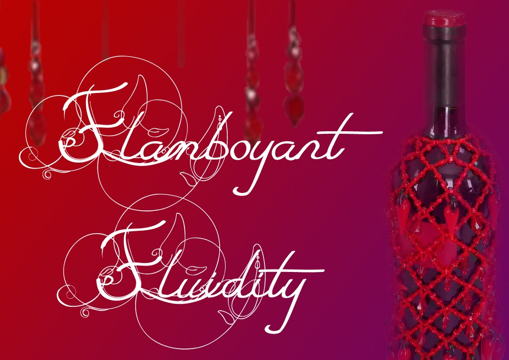 From the Archives –&nbsp;2016