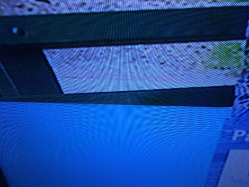 From the Archives –&nbsp;2014