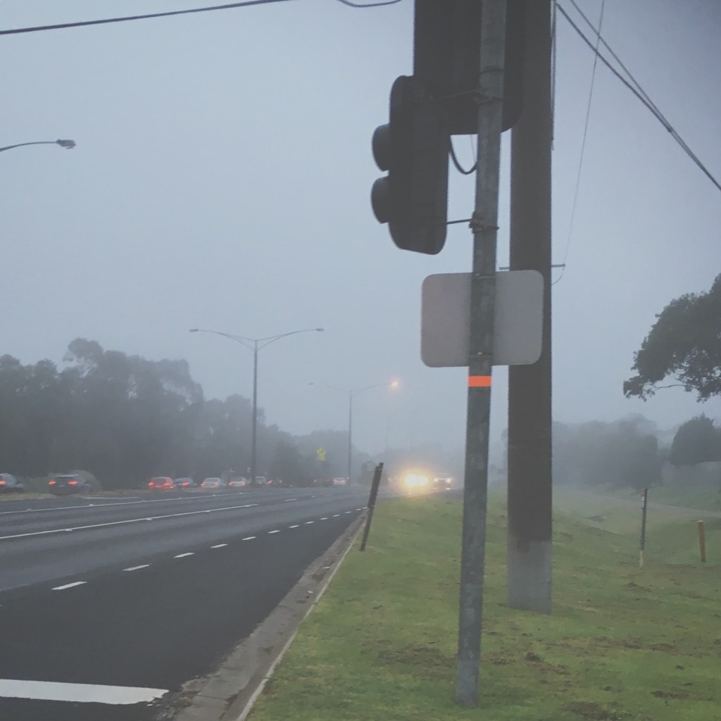 From the Archives –&nbsp;2018