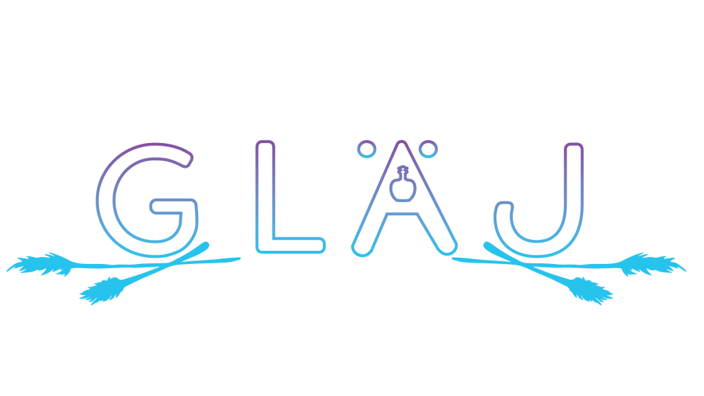 Design Studio 1 –&nbsp;2022